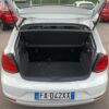 Volkswagen Polo - immagine 4