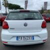 Volkswagen Polo - immagine 3