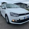 Volkswagen Polo - immagine 2