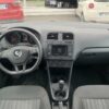 Volkswagen Polo - immagine 5