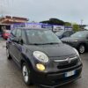 Fiat 500L - immagine 4