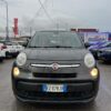 Fiat 500L - immagine 3