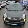 Fiat 500L - immagine 5