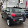 Fiat 500L - immagine 7