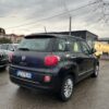 Fiat 500L - immagine 6