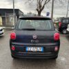 Fiat 500L - immagine 8
