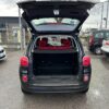Fiat 500L - immagine 12