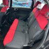 Fiat 500L - immagine 11