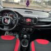 Fiat 500L - immagine 10