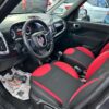 Fiat 500L - immagine 9