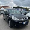 Citroen berlingo - immagine 5