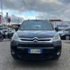 Citroen berlingo - immagine 3