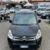 Citroen berlingo - immagine 4
