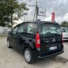 Citroen berlingo - immagine 7