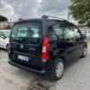 Citroen berlingo - immagine 6