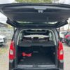 Citroen berlingo - immagine 8