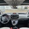 Citroen berlingo - immagine 9
