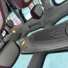 Citroen berlingo - immagine 10
