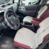Citroen berlingo - immagine 11