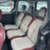 Citroen berlingo - immagine 12