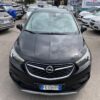 Opel mokka X - immagine 3