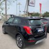 Opel mokka X - immagine 9