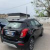 Opel mokka X - immagine 7
