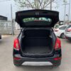 Opel mokka X - immagine 10