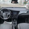 Opel mokka X - immagine 11