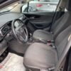 Opel mokka X - immagine 12