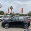 Opel mokka X - immagine 6