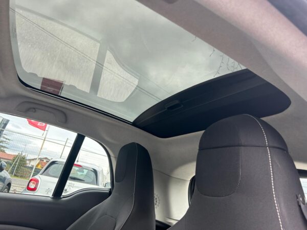Smart fortwo - immagine 10