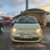 Fiat 500 - immagine 3