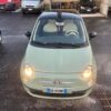 Fiat 500 - immagine 4