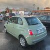 Fiat 500 - immagine 8