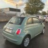 Fiat 500 - immagine 6