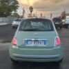Fiat 500 - immagine 7