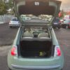 Fiat 500 - immagine 9