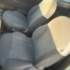 Fiat 500 - immagine 11