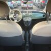 Fiat 500 - immagine 10