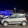 Fiat panda 4x4 - immagine 3