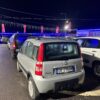 Fiat panda 4x4 - immagine 4
