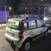 Fiat panda 4x4 - immagine 5