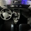Fiat panda 4x4 - immagine 6
