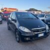 Mercedes classe A180 CDI - immagine 5