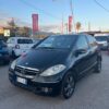 Mercedes classe A180 CDI