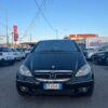 Mercedes classe A180 CDI - immagine 3