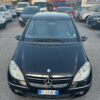 Mercedes classe A180 CDI - immagine 4