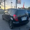 Mercedes classe A180 CDI - immagine 7