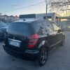 Mercedes classe A180 CDI - immagine 6